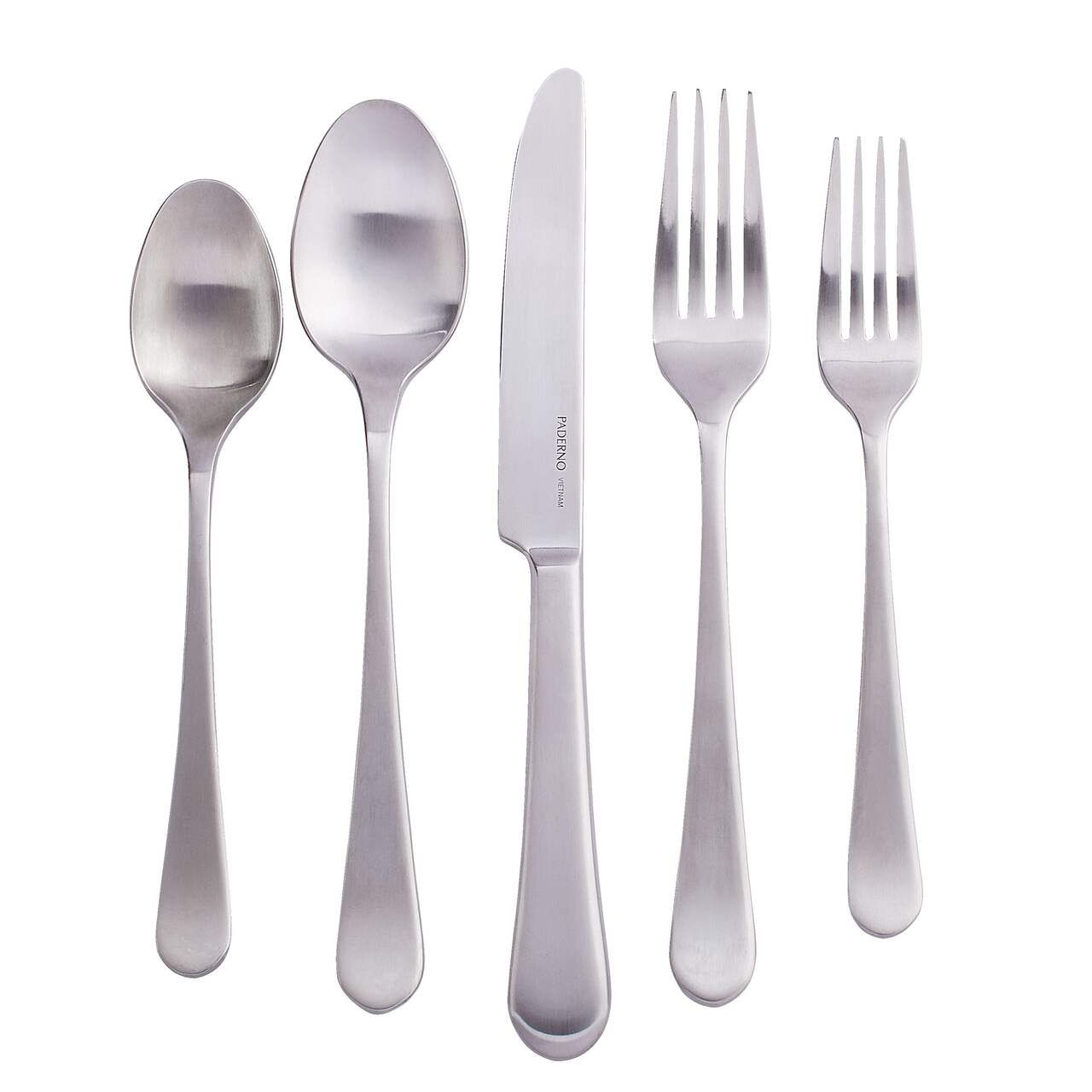 https://media-www.canadiantire.ca/product/living/kitchen/dining-and-entertaining/1423403/paderno-richmond-20-piece-flatware-set-satin-ed6d9b2b-e457-4a99-8639-bad8f13152a5-jpgrendition.jpg?imdensity=1&imwidth=640&impolicy=mZoom