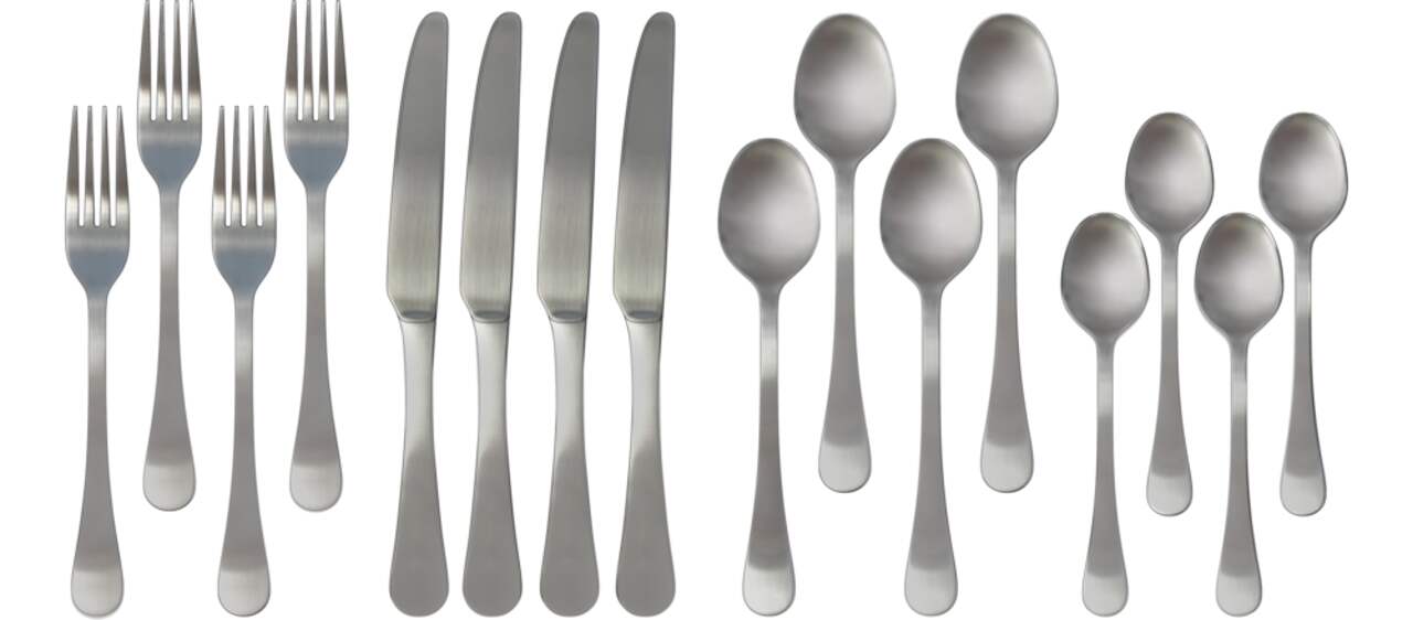 https://media-www.canadiantire.ca/product/living/kitchen/dining-and-entertaining/1423519/16-piece-brown-box-flatware-set-db94d9c2-7447-433c-95ee-576255bfb4b9.png?imdensity=1&imwidth=640&impolicy=mZoom