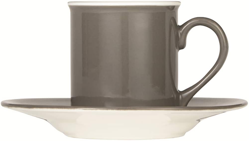 https://media-www.canadiantire.ca/product/living/kitchen/dining-and-entertaining/1423559/mgprclan-g-4p-espres-c1ac91a9-83a7-483d-9f91-98d4312fee55.png