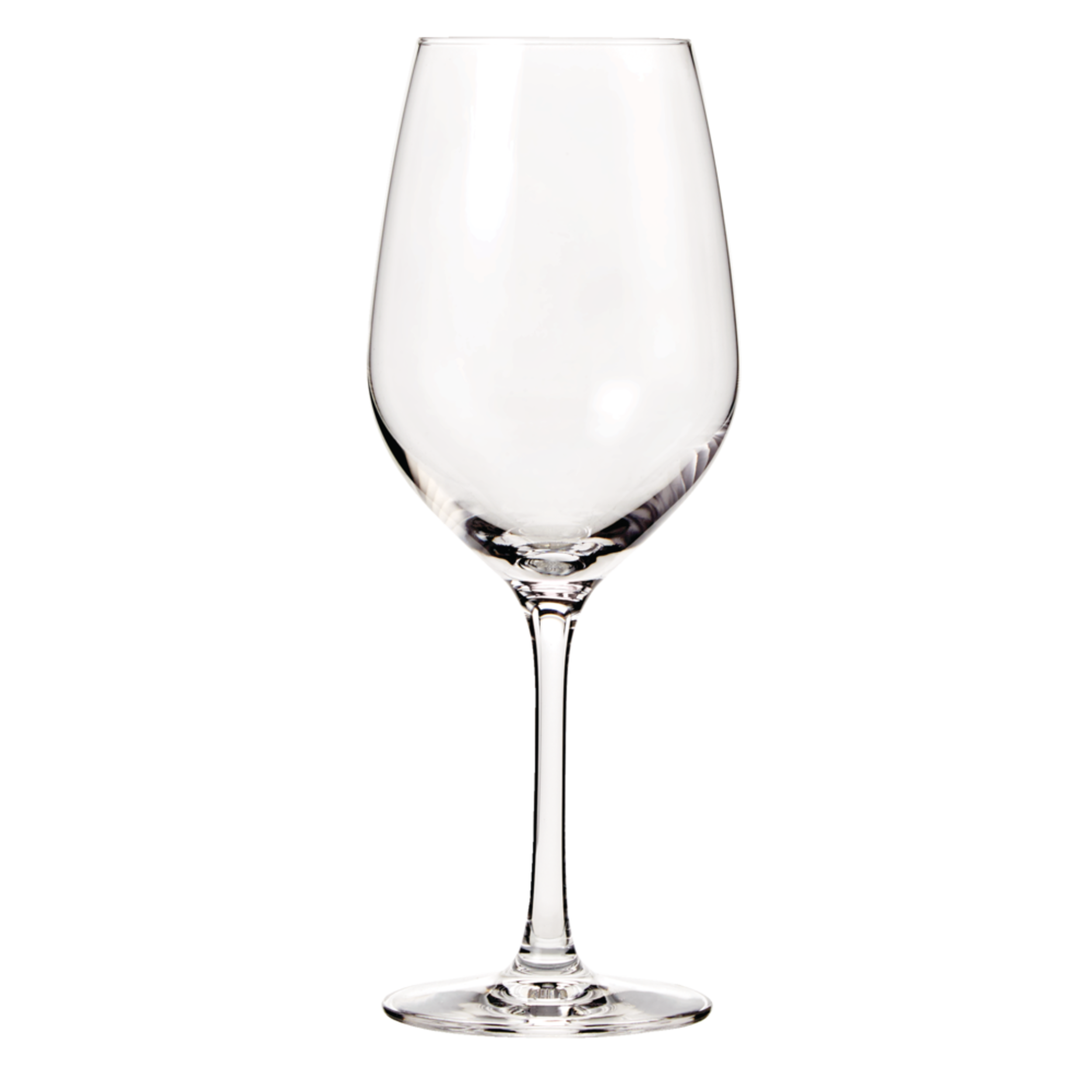 CANVAS Wine Glass Set, 16oz, 4pk Canadian Tire