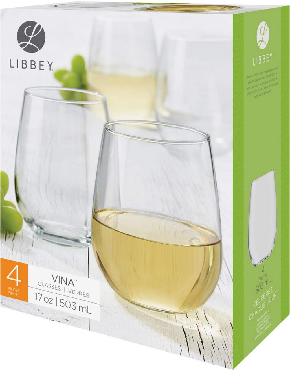 https://media-www.canadiantire.ca/product/living/kitchen/dining-and-entertaining/1423572/vina-stemless-white-wine-glass-9bf6b871-5bd6-4776-ad6a-0f6d67e7c161.png?imdensity=1&imwidth=1244&impolicy=mZoom