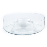 Selene Chip and Dip Server Front_Elevated