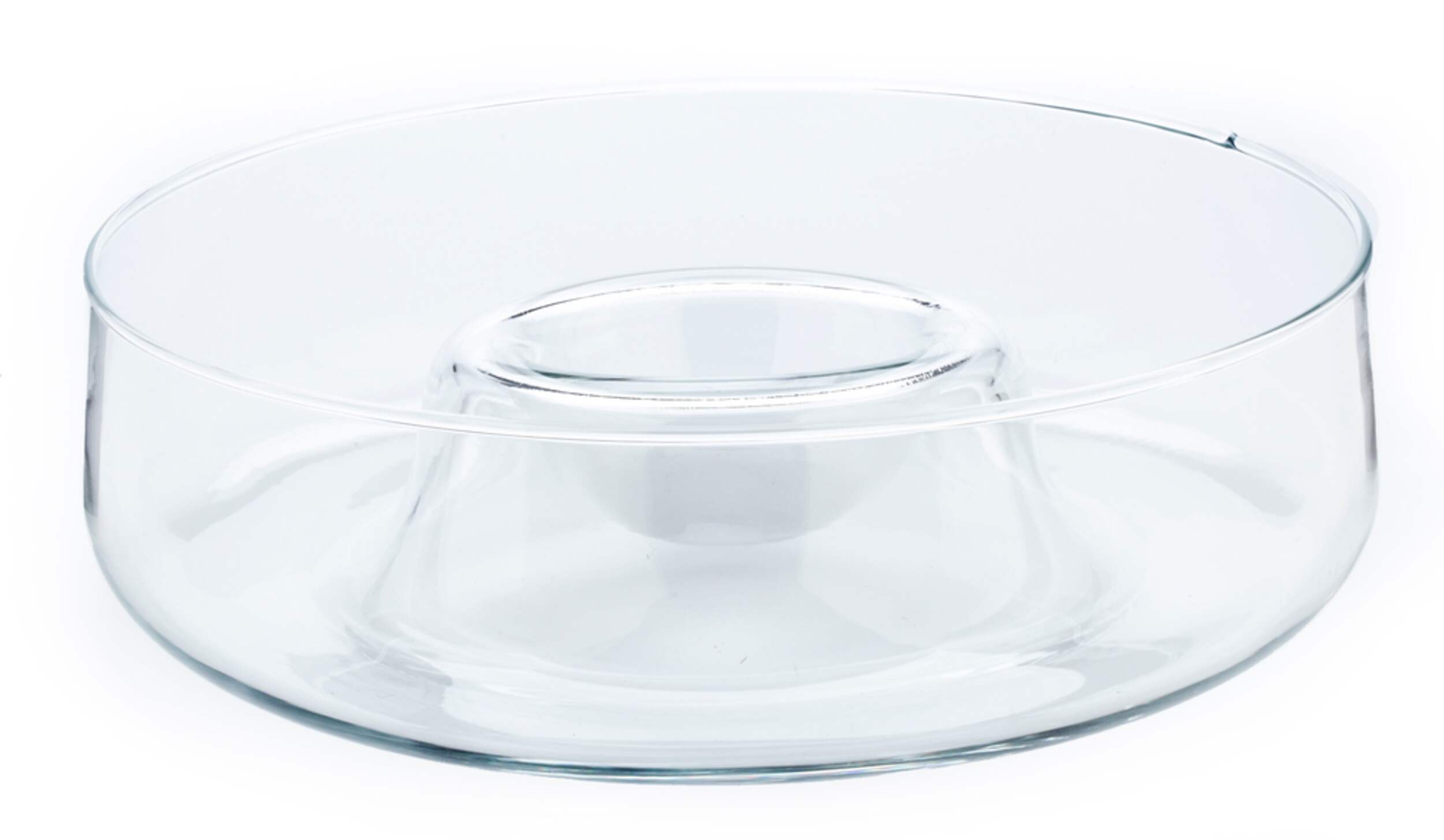 Selene Chip and Dip Server Front_Elevated