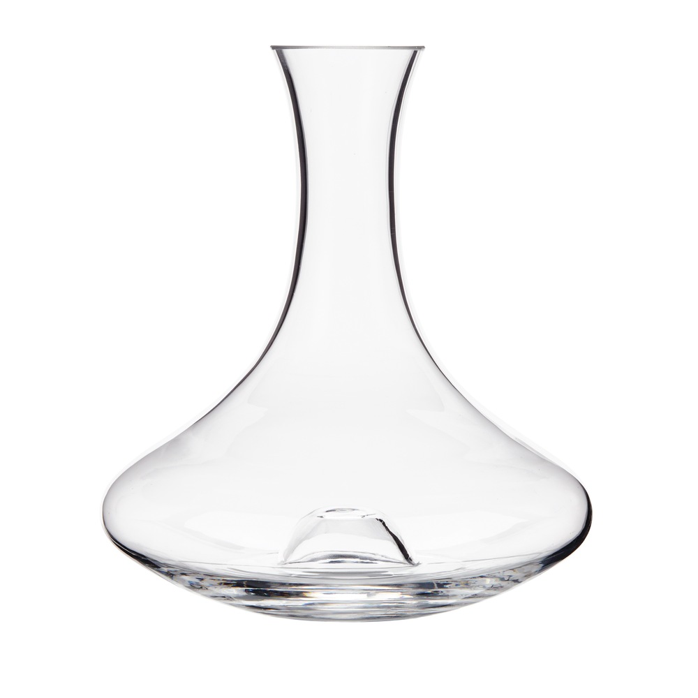 CANVAS Classic Decanter, 42oz Canadian Tire