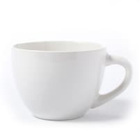 Cappuccino Mug, 21-oz