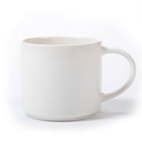 Stackable Mug, 16-oz