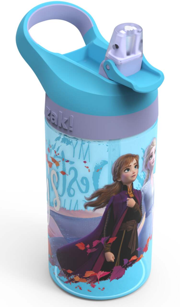 https://media-www.canadiantire.ca/product/living/kitchen/dining-and-entertaining/1423589/frozen-hydration-bottle-10bb2434-5b2b-46bb-a3df-4a9ded651a3f.png?imdensity=1&imwidth=1244&impolicy=mZoom