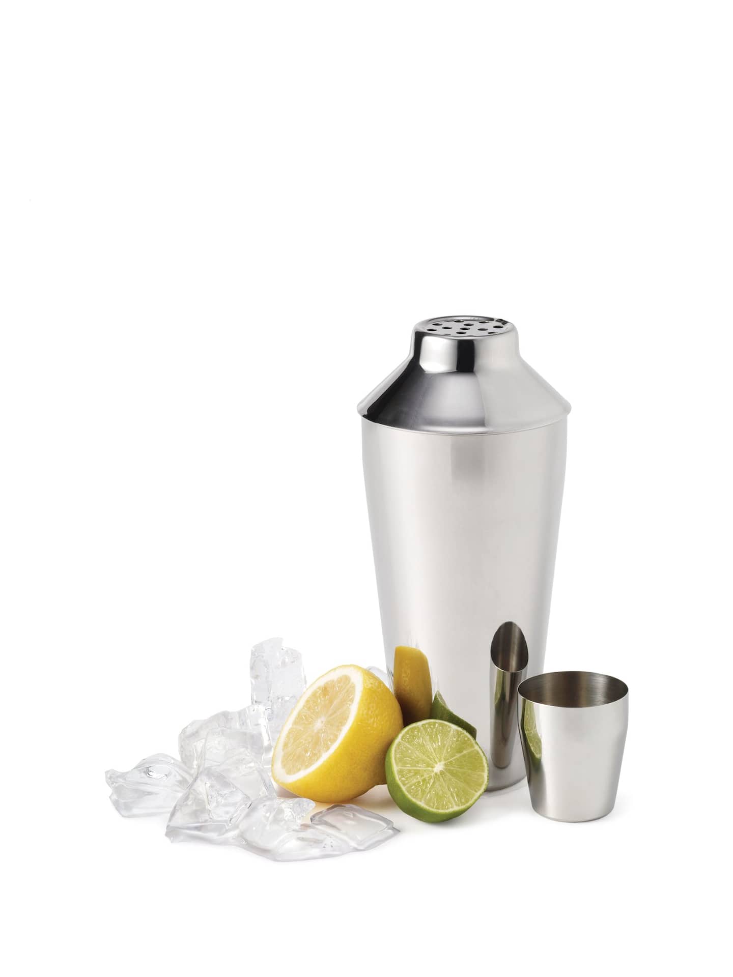 https://media-www.canadiantire.ca/product/living/kitchen/dining-and-entertaining/1423819/stainless-steel-cocktail-shaker-bad00df7-b6af-4cb8-8265-63be003bc71b-jpgrendition.jpg