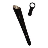 Starfrit Wine Aerator