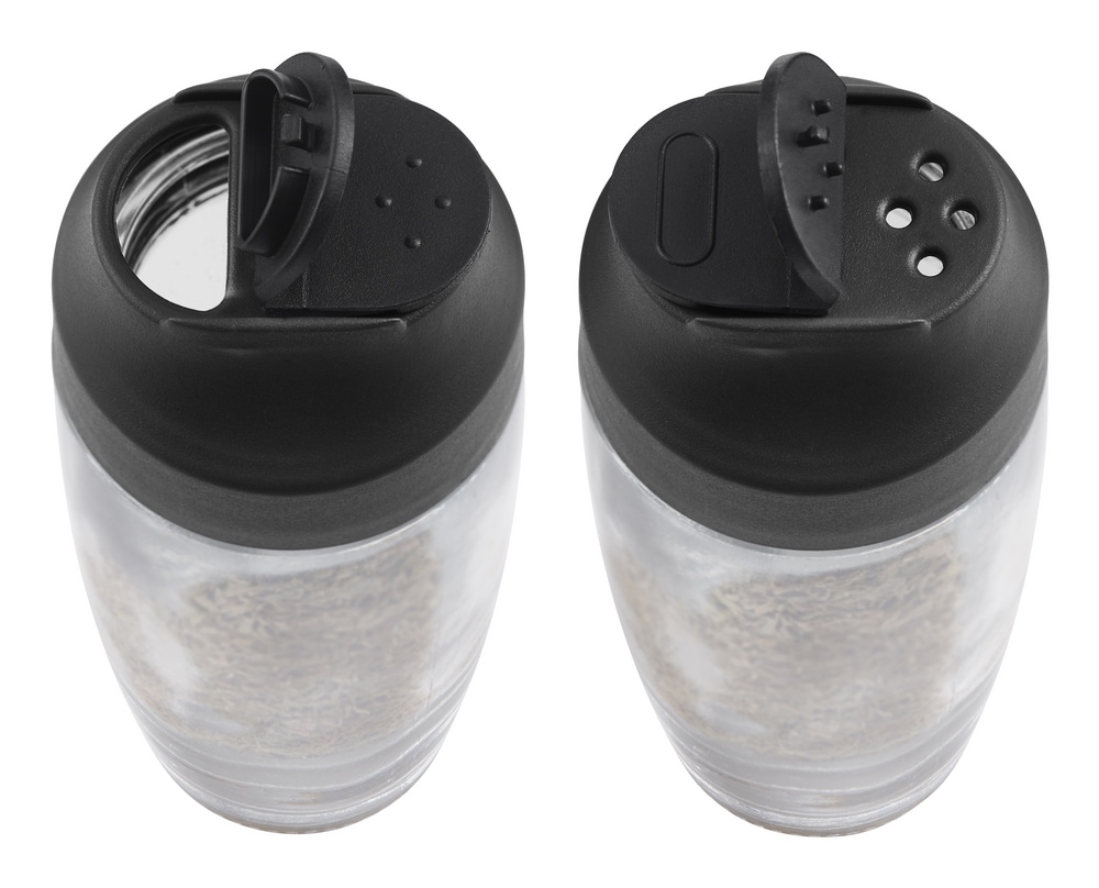 Trudeau Maison 12Bottle Spice Rack Canadian Tire