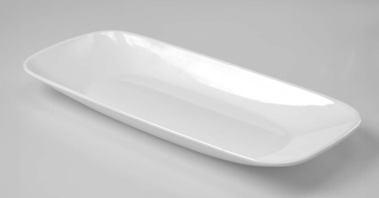 Corelle tray 2025