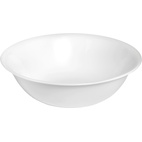 Corelle 2qt bowl top