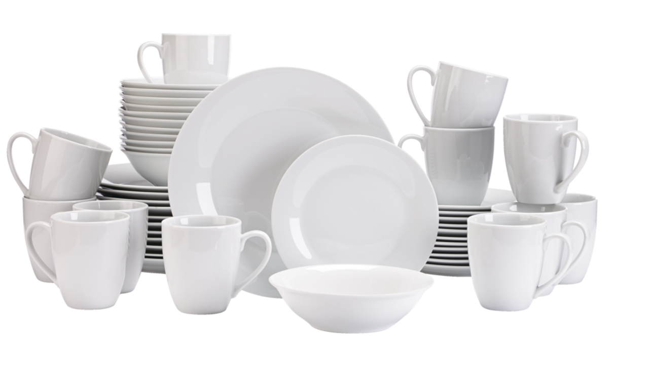 https://media-www.canadiantire.ca/product/living/kitchen/dining-and-entertaining/1424201/canvas-12-piece-lauren-salad-plates--02c2d16d-3c10-45d4-9ad2-7f2a223dff79.png?imdensity=1&imwidth=1244&impolicy=mZoom