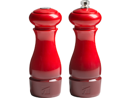 https://media-www.canadiantire.ca/product/living/kitchen/dining-and-entertaining/1424592/trudeau-maison-maya-6-red-pepper-mill-salt-shaker-set--e339181d-21f2-4677-9f23-f4d0f92cb241.png?im=whresize&wid=268&hei=200