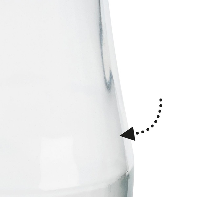 Trudeau Glass Oil Spray Bottle, Dishwasher Safe, 296mL Canadian Tire