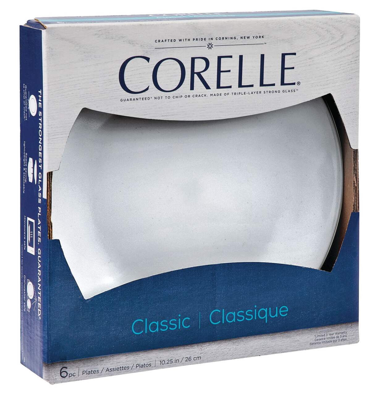 Corelle canadian tire Clearance