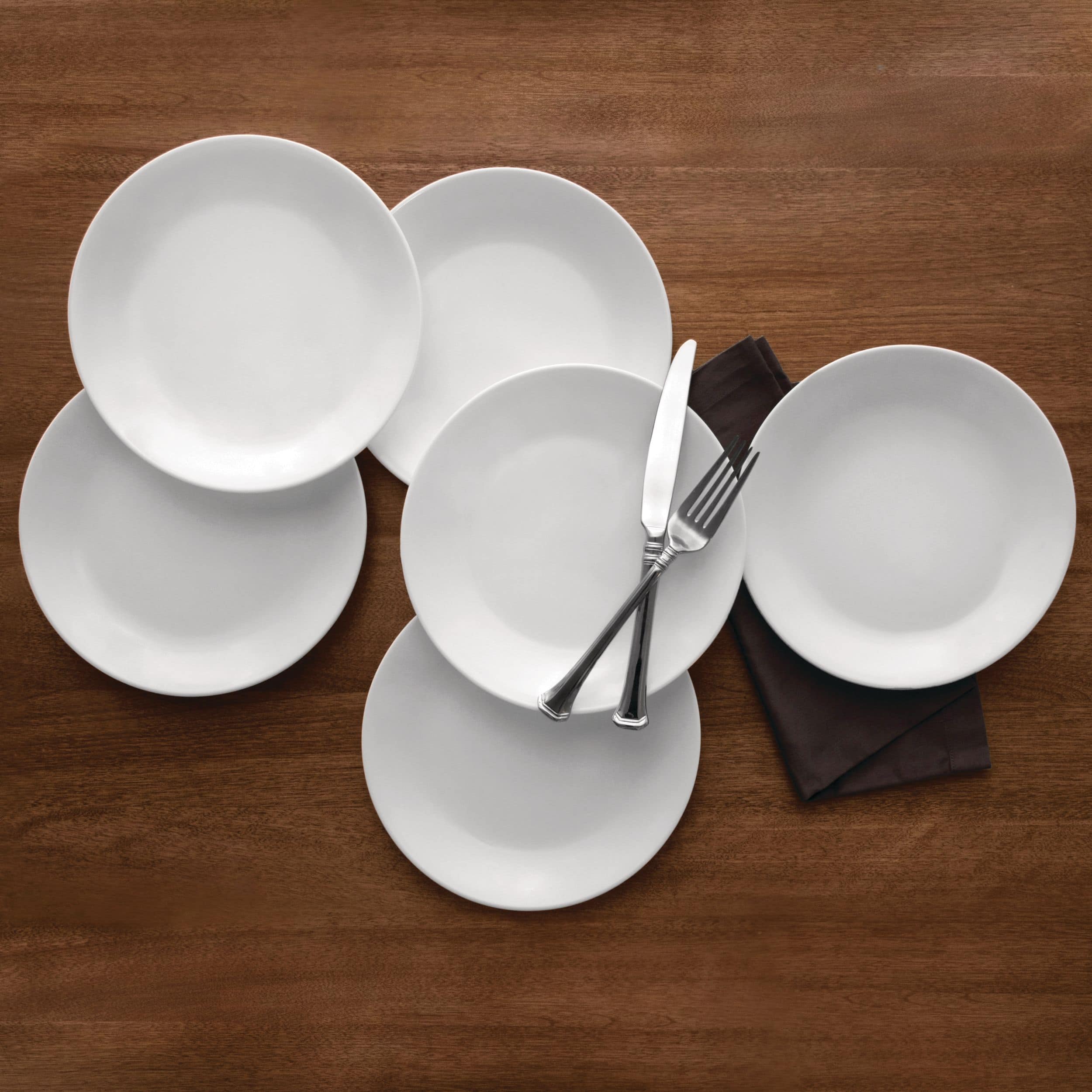 Corelle dishes canadian tire best sale