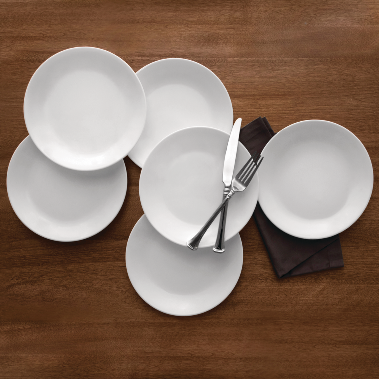 https://media-www.canadiantire.ca/product/living/kitchen/dining-and-entertaining/1424708/corelle-caterer-6-piece-salad-plate-02abbc30-1e5f-40d9-8860-4b0dced9cb38.png?imdensity=1&imwidth=1244&impolicy=mZoom