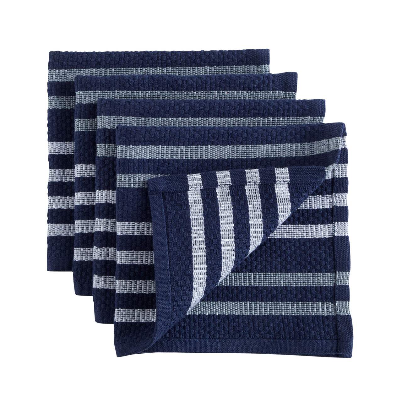 https://media-www.canadiantire.ca/product/living/kitchen/dining-and-entertaining/1424780/paderno-4-pack-basket-weave-dishcloth-navy-2db8945e-8db6-45bd-ac3d-90fef519329f-jpgrendition.jpg?imdensity=1&imwidth=640&impolicy=mZoom