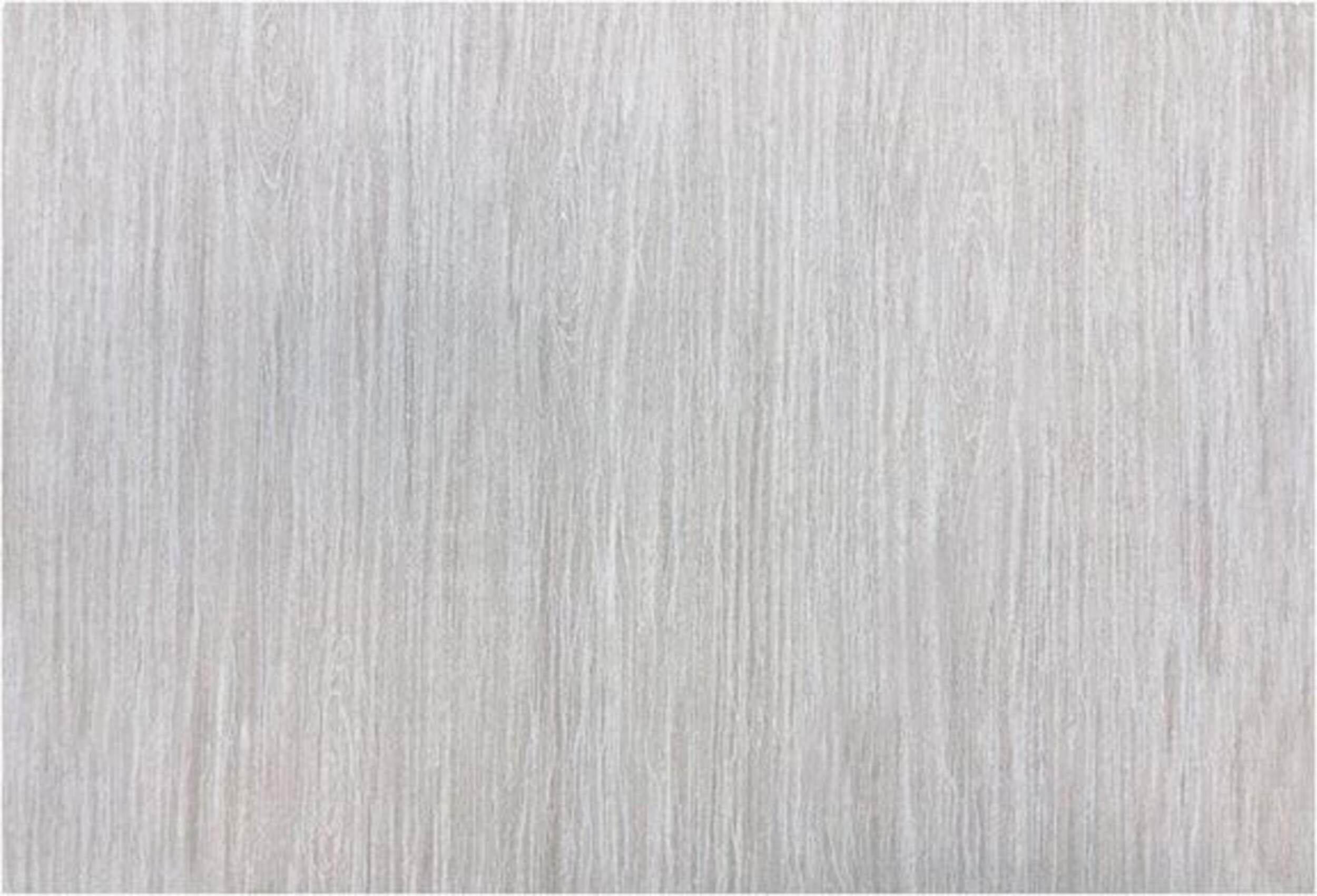 CANVAS Havenwood Rectangle Placemats, 13in x 19in, 4pk Canadian Tire