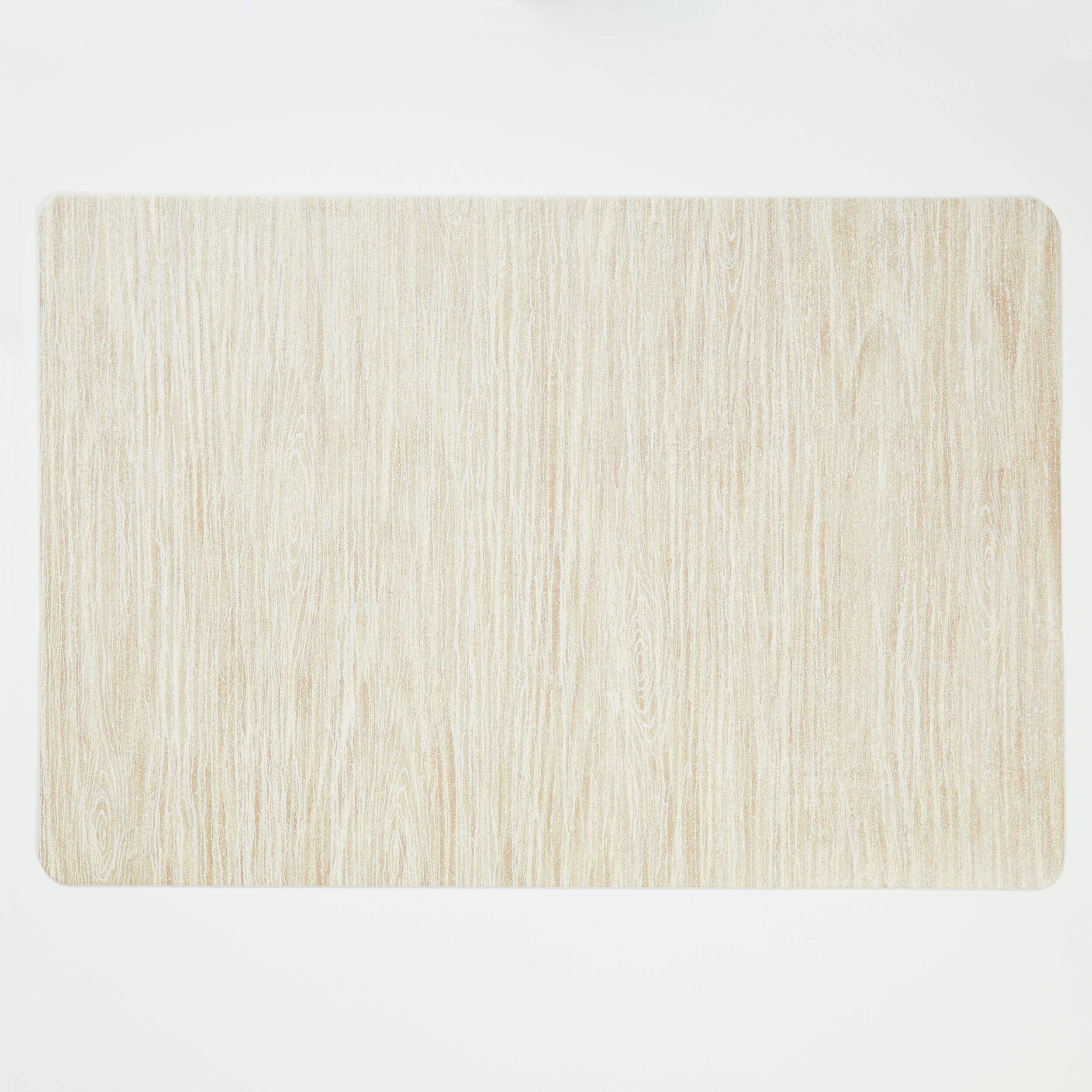 CANVAS Havenwood Rectangle Placemats, 13in x 19in, 4pk Canadian Tire