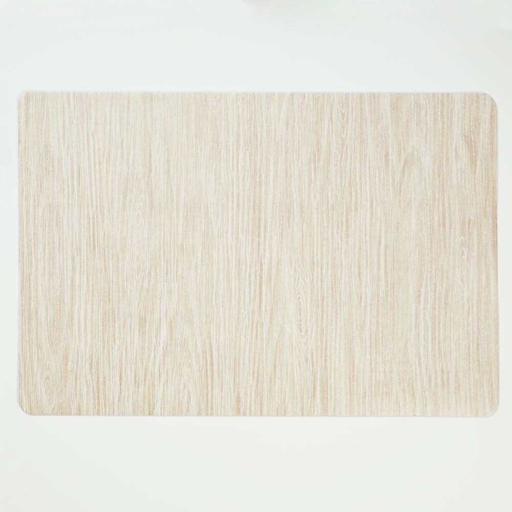 CANVAS Havenwood Rectangle Placemats, 13in x 19in, 4pk Canadian Tire