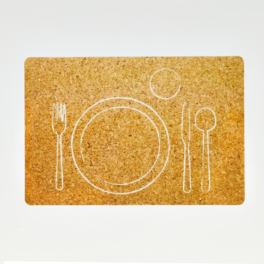 CANVAS Granby Rectangle Placemats, 13in x 19in, 2pk Canadian Tire