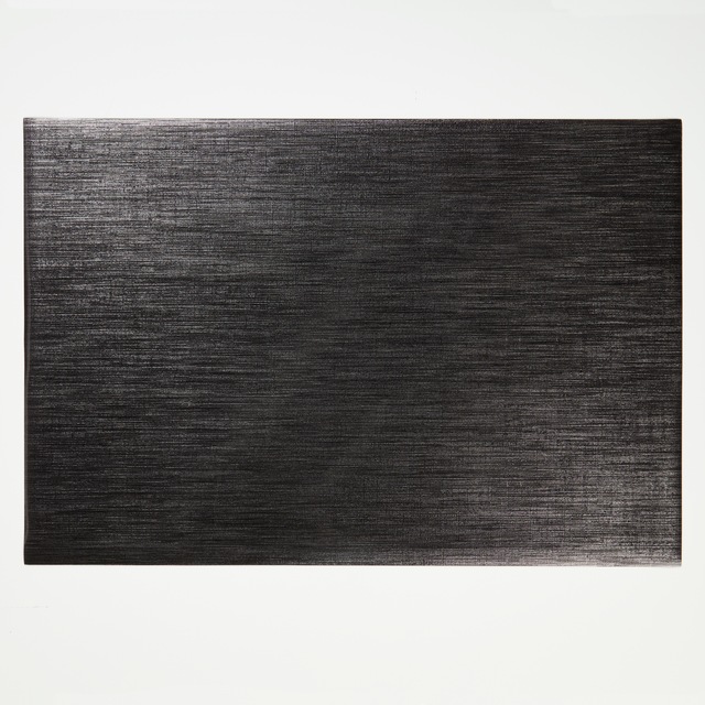 CANVAS Hayes Rectangle Vinyl Placemats, 13in x 19in, 4pk Canadian Tire