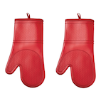 https://media-www.canadiantire.ca/product/living/kitchen/dining-and-entertaining/1424819/masterchef-2-pack-silicone-oven-mitt-b89ae6ab-2ac5-45f8-b10e-5c3836792b55-jpgrendition.jpg?im=whresize&wid=142&hei=142