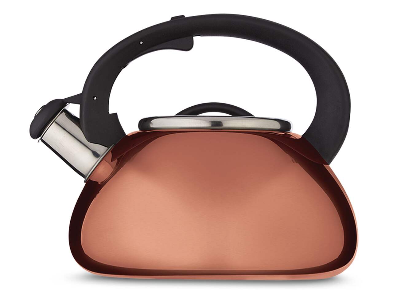 https://media-www.canadiantire.ca/product/living/kitchen/dining-and-entertaining/1424822/masterchef-2-5-quart-copper-kettle-c1479335-ba4d-4ec3-b688-53314a2f10f7-jpgrendition.jpg?imdensity=1&imwidth=1244&impolicy=mZoom