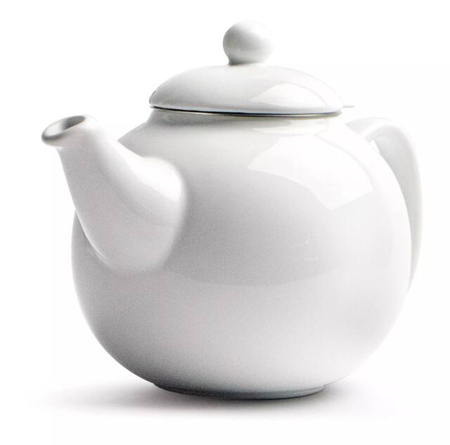 Tea Pot irosin.gov.ph