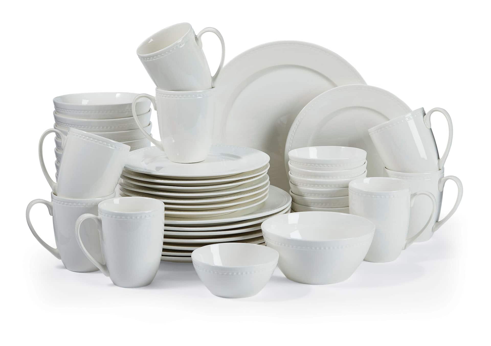 https://media-www.canadiantire.ca/product/living/kitchen/dining-and-entertaining/1424852/canvas-cordova-dinnerware-set-40-pc-w-fruit-bowl-a8420d7c-f612-4f5a-93bc-f9a34279e866-jpgrendition.jpg