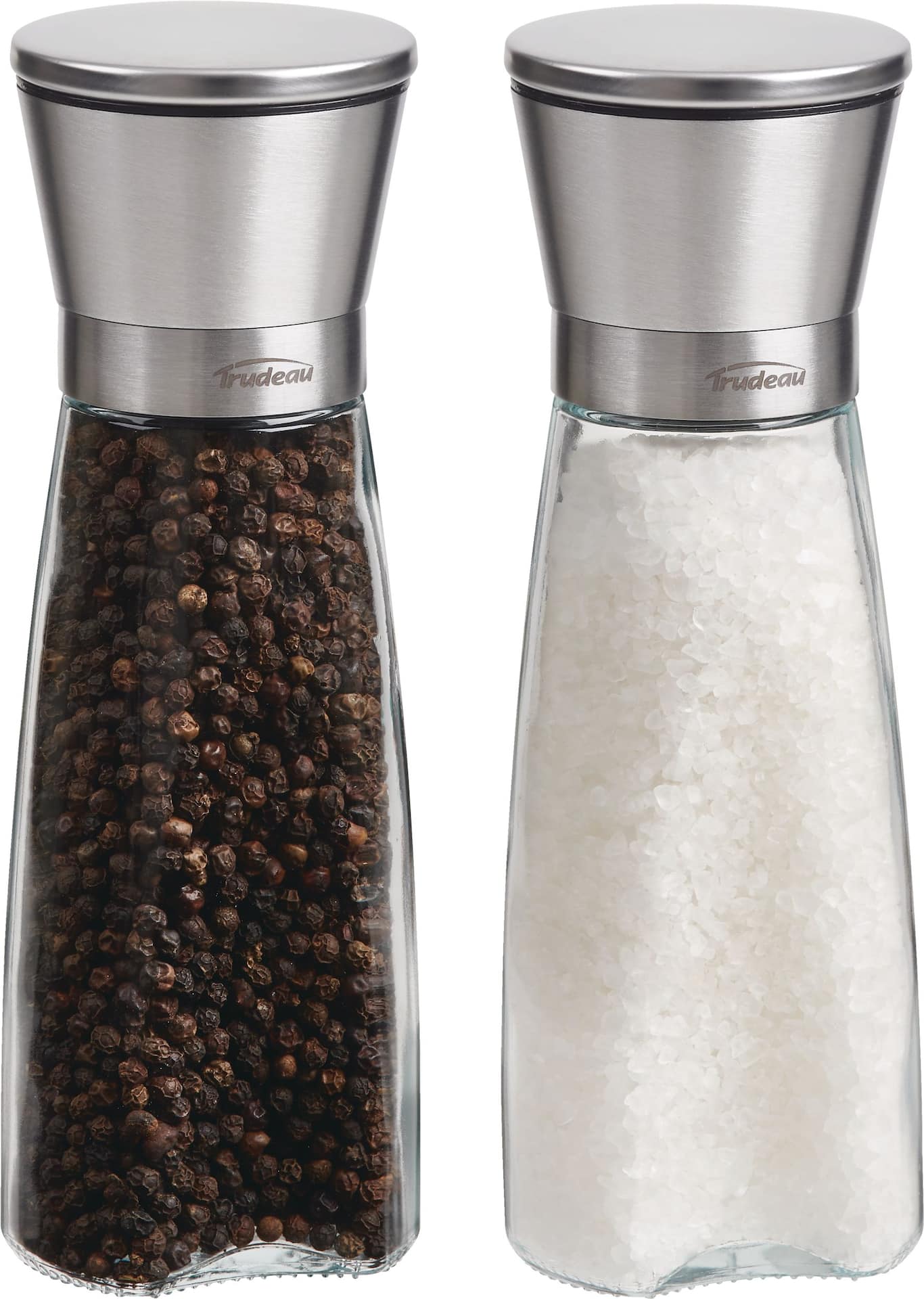https://media-www.canadiantire.ca/product/living/kitchen/dining-and-entertaining/1424858/trudeau-edge-8-salt-pepper-mill-5ae254d9-c8ae-4081-9c7b-a14e57c028c8-jpgrendition.jpg