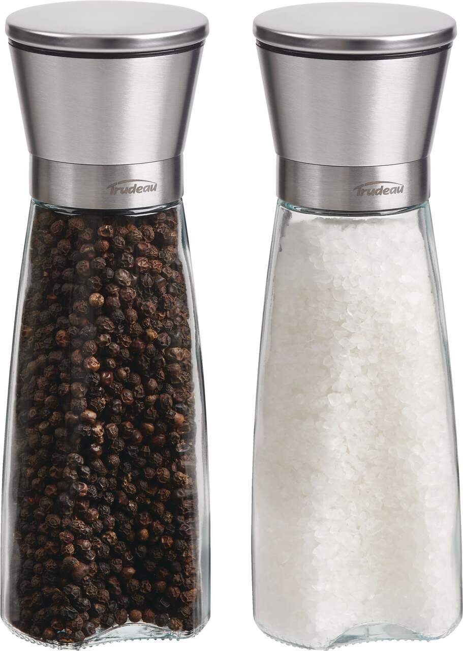 https://media-www.canadiantire.ca/product/living/kitchen/dining-and-entertaining/1424858/trudeau-edge-8-salt-pepper-mill-5ae254d9-c8ae-4081-9c7b-a14e57c028c8-jpgrendition.jpg?imdensity=1&imwidth=640&impolicy=mZoom