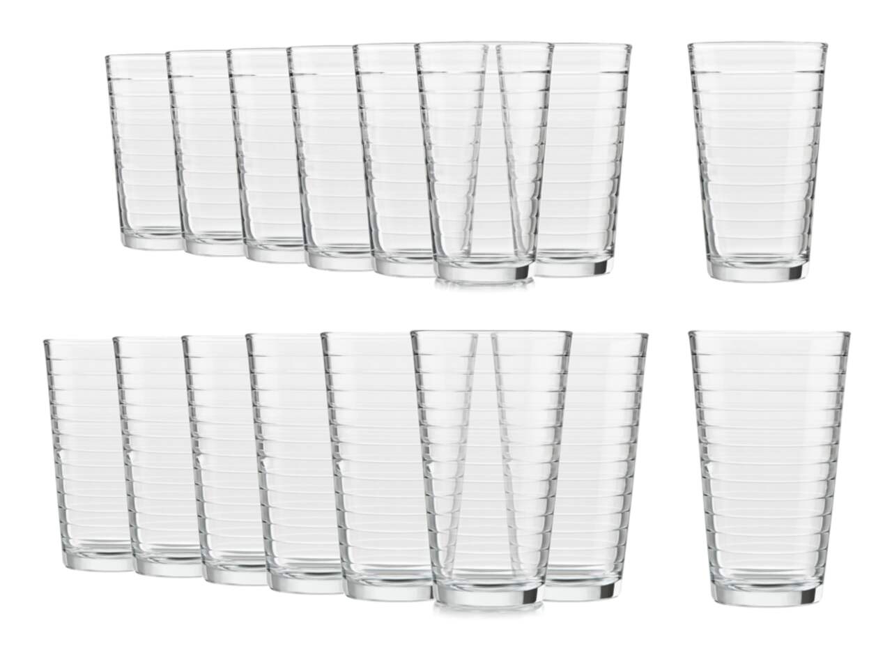 https://media-www.canadiantire.ca/product/living/kitchen/dining-and-entertaining/1424863/libbey-16-piece-hoops-glassware-set-dd2b59ee-2ac2-473a-a819-d1212788e809.png?imdensity=1&imwidth=640&impolicy=mZoom