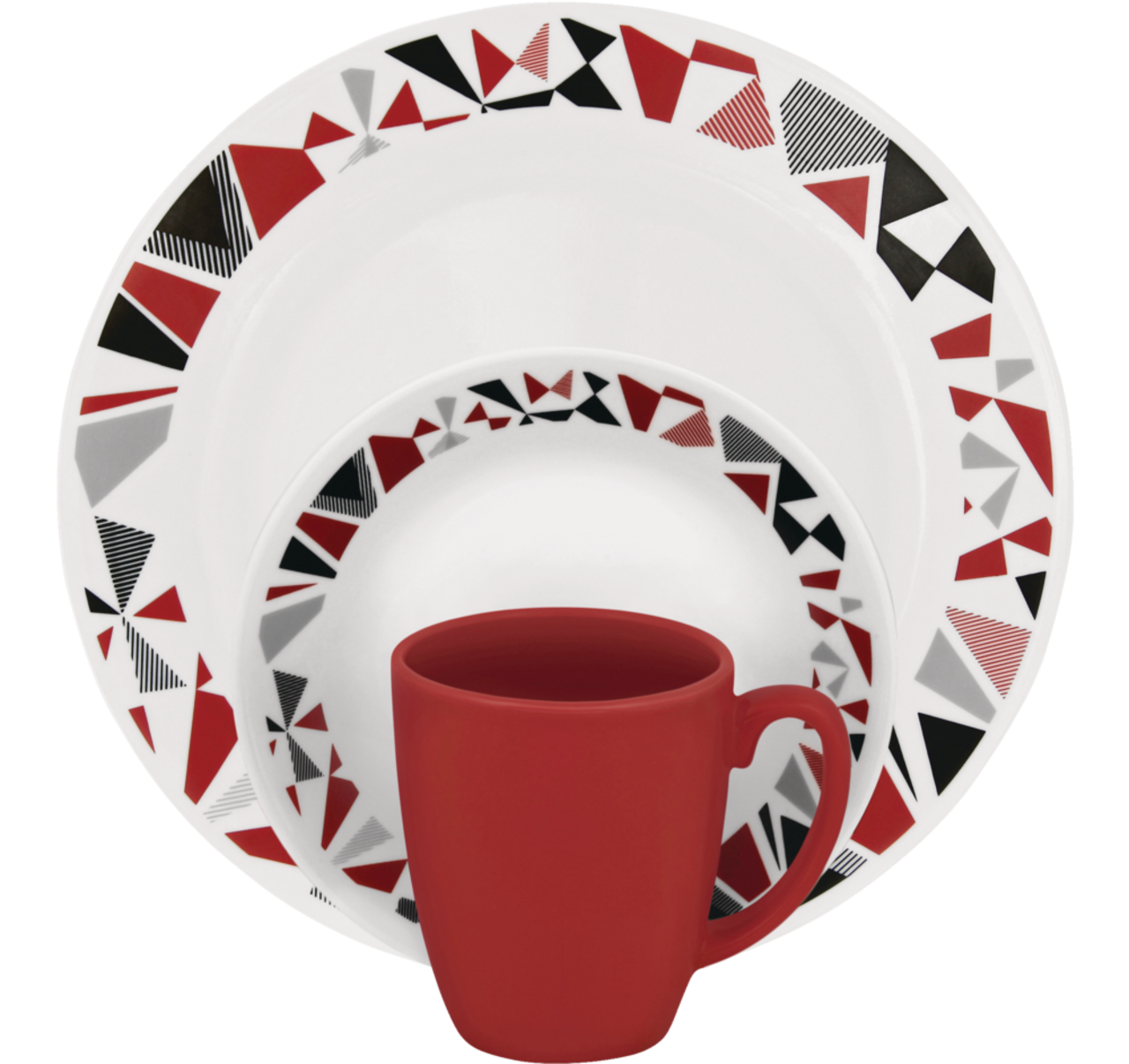 Corelle dishes canadian tire clearance