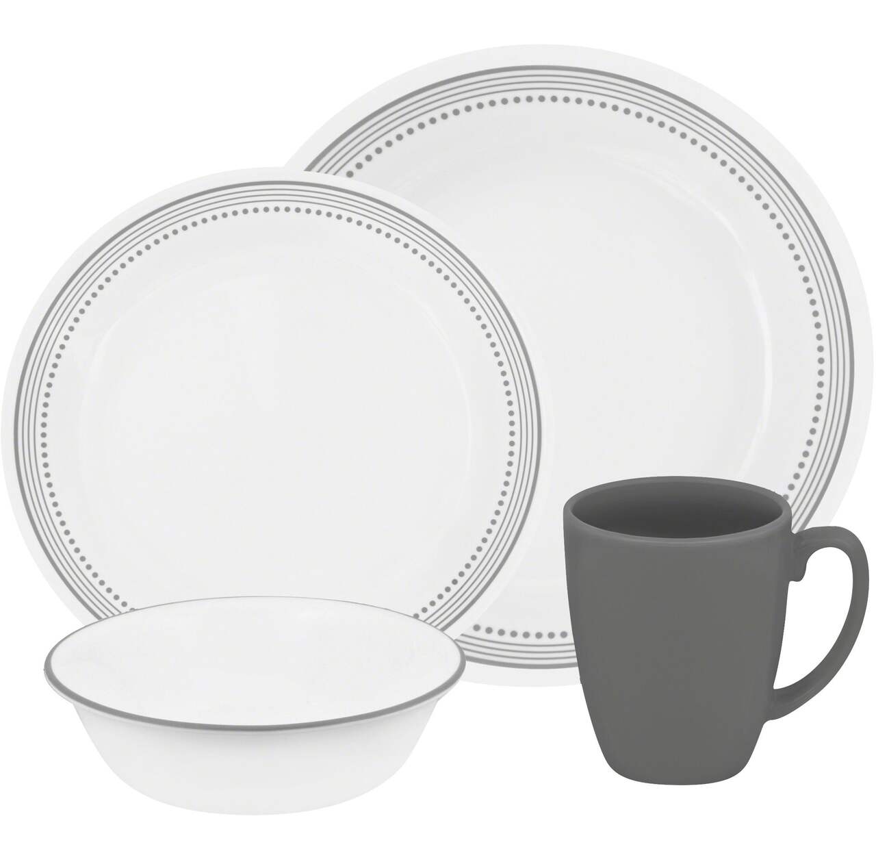 Corelle canadian tire Clearance