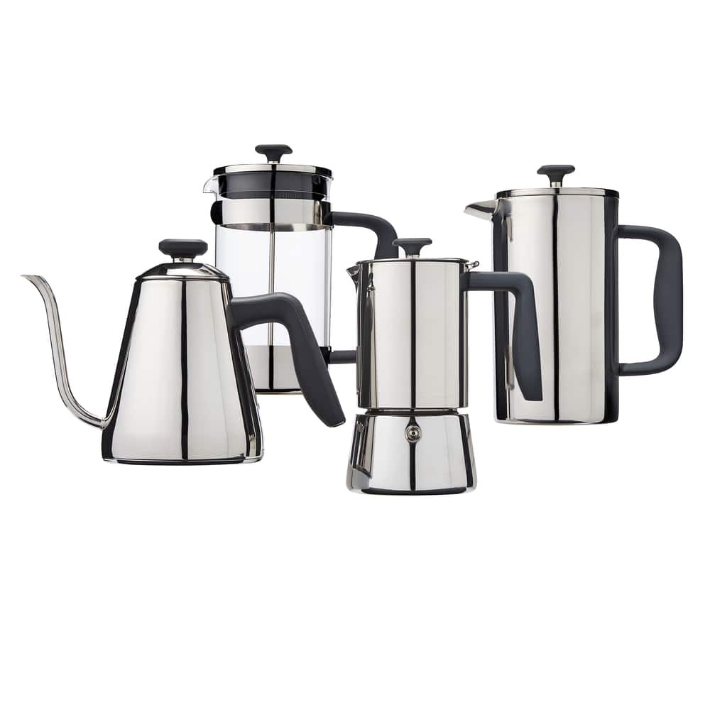 canadian tire gooseneck kettle