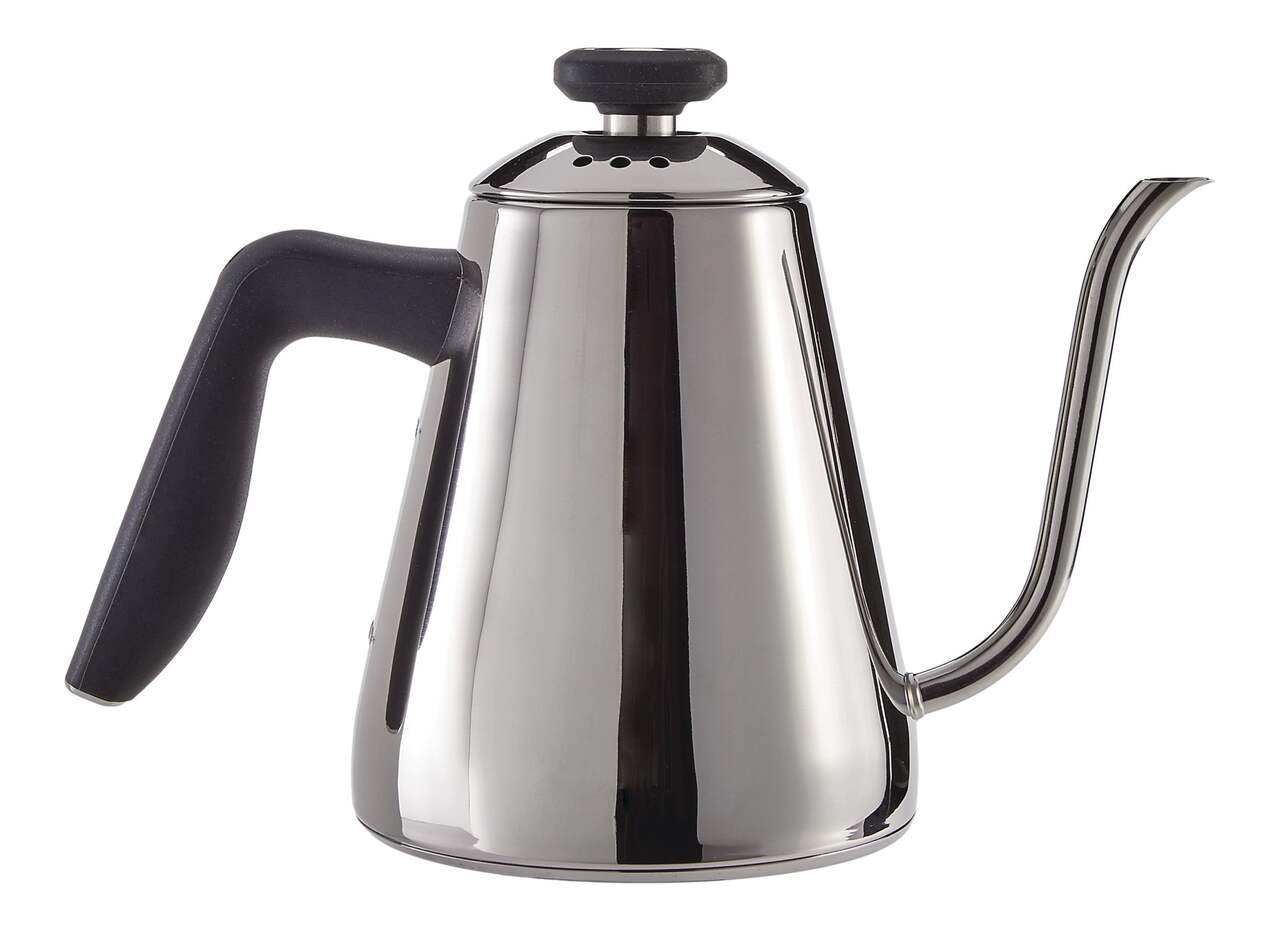 https://media-www.canadiantire.ca/product/living/kitchen/dining-and-entertaining/1424999/paderno-pour-over-kettle-bfa57410-1185-4db4-a65f-ac4413cce5ac-jpgrendition.jpg?imdensity=1&imwidth=640&impolicy=mZoom
