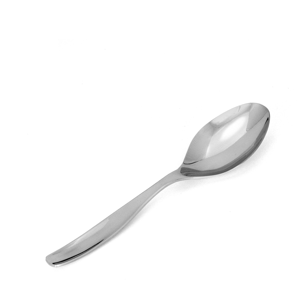 Gourmet Settings Serving Spoon Canadian Tire