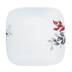 Corelle