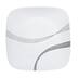 Corelle