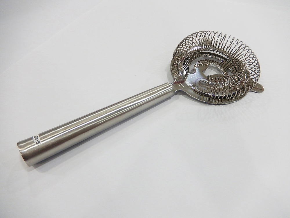 Cocktail Strainer Canadian Tire