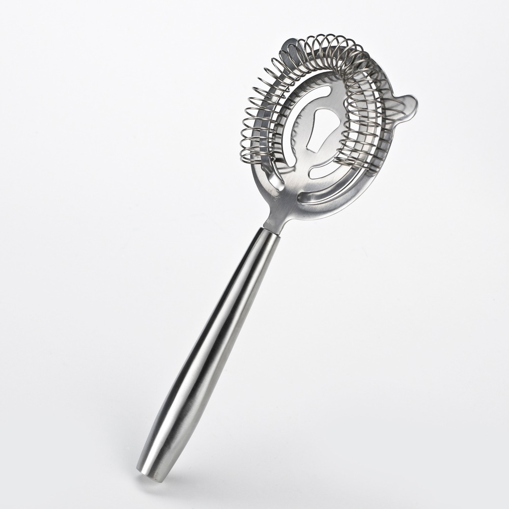 Cocktail Strainer Canadian Tire