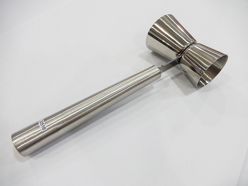 Double Jigger Canadian Tire