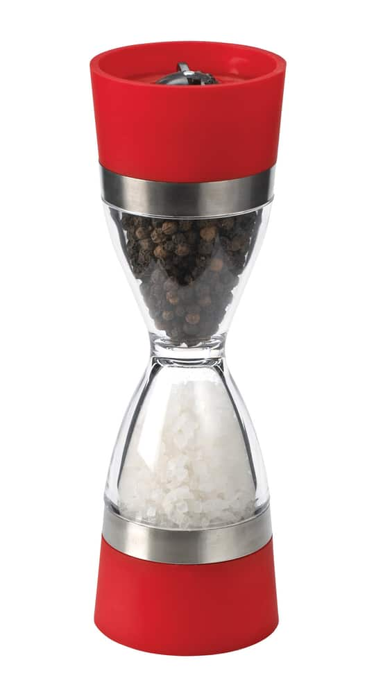 ba pepper grinder