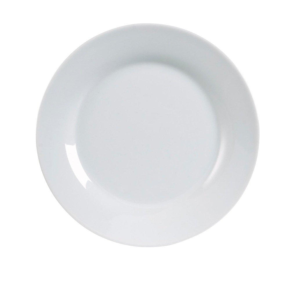 Stoneware Side Plates, 6pk Canadian Tire