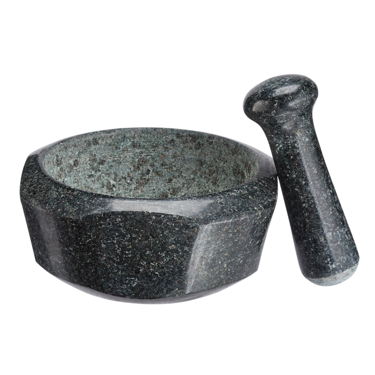 https://media-www.canadiantire.ca/product/living/kitchen/dining-and-entertaining/1425856/paderno-large-mortar-pestle-e5e33084-6692-494a-9384-54ae144a4ed5.png?imdensity=1&imwidth=1244&impolicy=mZoom