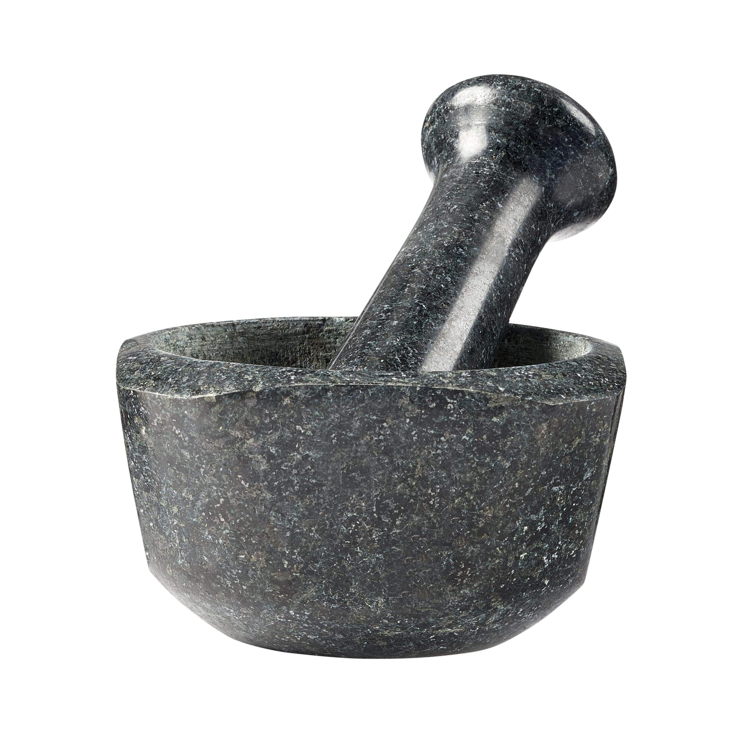 https://media-www.canadiantire.ca/product/living/kitchen/dining-and-entertaining/1425857/paderno-small-mortar-pestle-6b2e3fde-4849-437c-a597-2aa8699d1f89-jpgrendition.jpg