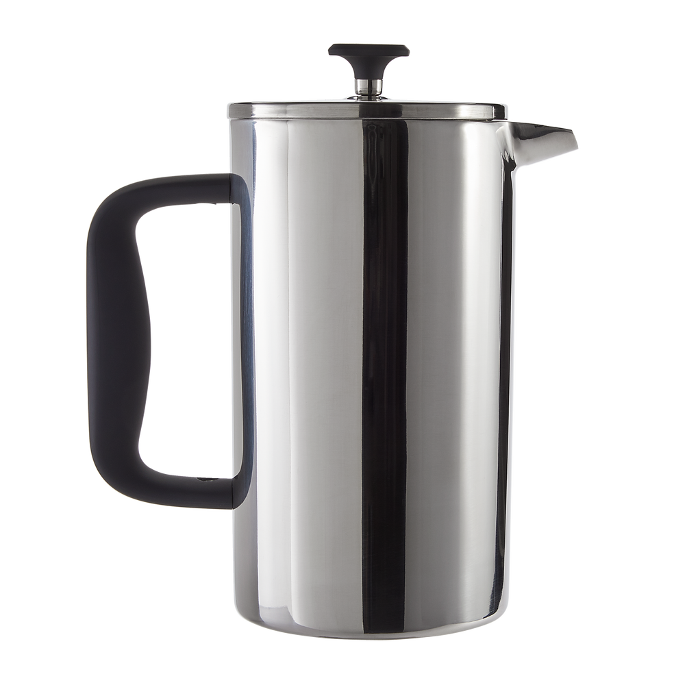 https://media-www.canadiantire.ca/product/living/kitchen/dining-and-entertaining/1425859/paderno-stainless-steel-french-press-e3bc09ba-92a5-45ed-9fe7-99901fbbf240.png